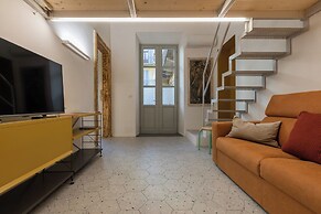 Casa Sineo by Wonderful Italy