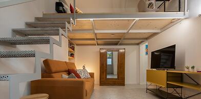 Casa Sineo by Wonderful Italy