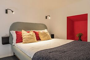 Casa Sineo by Wonderful Italy