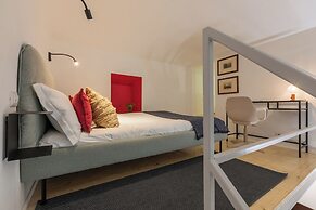 Casa Sineo by Wonderful Italy