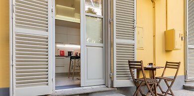 Casa Sineo by Wonderful Italy