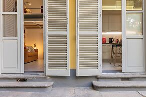 Casa Sineo by Wonderful Italy