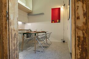 Casa Sineo by Wonderful Italy