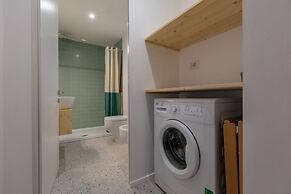 Casa Sineo by Wonderful Italy