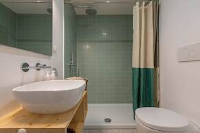 Casa Sineo by Wonderful Italy