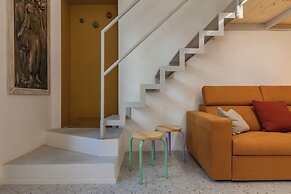 Casa Sineo by Wonderful Italy