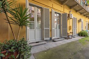 Casa Sineo by Wonderful Italy