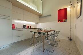 Casa Sineo by Wonderful Italy