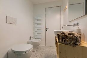 Casa Sineo by Wonderful Italy