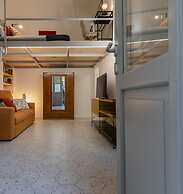 Casa Sineo by Wonderful Italy