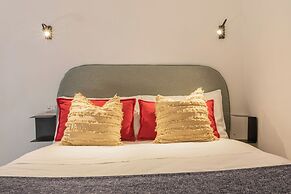 Casa Sineo by Wonderful Italy