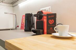 Casa Sineo by Wonderful Italy