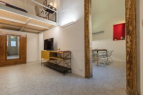 Casa Sineo by Wonderful Italy