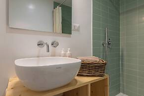 Casa Sineo by Wonderful Italy