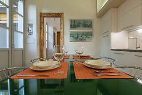 Casa Sineo by Wonderful Italy