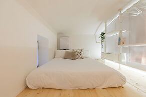 Casa Sineo by Wonderful Italy