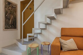 Casa Sineo by Wonderful Italy