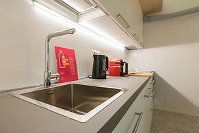 Casa Sineo by Wonderful Italy