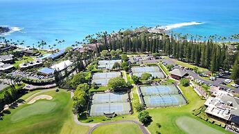 Napili Bay NPG-C11 by KBM