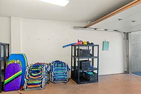 Napili Bay NPG-C11 by KBM