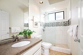 Napili Bay NPG-C11 by KBM