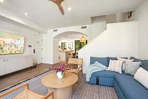 Napili Bay NPG-C11 by KBM