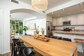 Napili Bay NPG-C11 by KBM