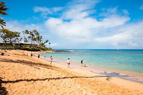Napili Bay NPG-C11 by KBM