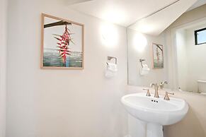 Napili Bay NPG-C11 by KBM