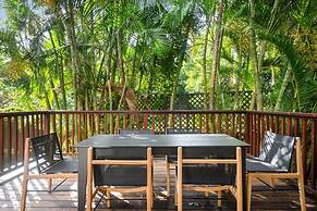 Napili Bay NPG-C11 by KBM