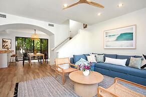 Napili Bay NPG-C11 by KBM