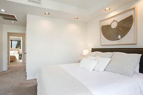 Napili Bay NPG-C11 by KBM