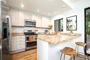 Napili Bay NPG-C11 by KBM