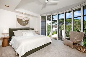 Napili Bay NPG-C11 by KBM