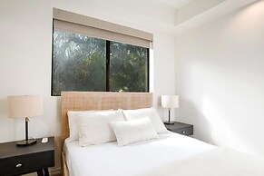 Napili Bay NPG-C11 by KBM