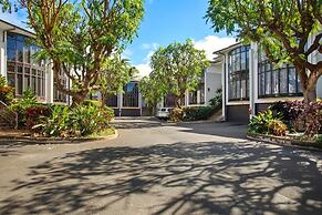 Napili Bay NPG-C11 by KBM