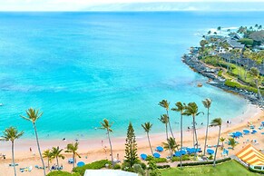 Napili Bay NPG-C11 by KBM