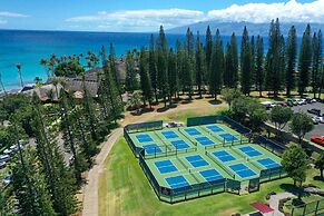 Napili Bay NPG-C11 by KBM