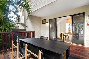 Napili Bay NPG-C11 by KBM