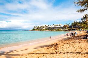 Napili Bay NPG-C11 by KBM