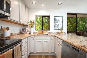 Napili Bay NPG-C11 by KBM