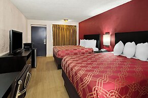 Bellmawr Economy Inn