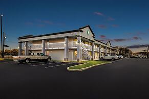 Bellmawr Economy Inn