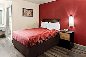 Bellmawr Economy Inn