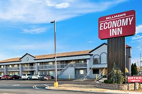 Bellmawr Economy Inn