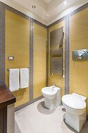 Stylish Apartment at Piazza Municipio