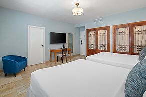 Kasa Impala Miami Beach