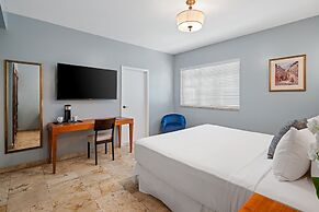 Kasa Impala Miami Beach