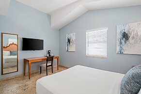 Kasa Impala Miami Beach