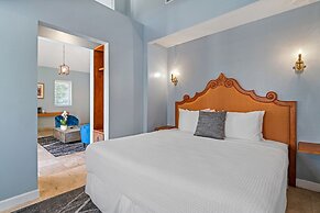 Kasa Impala Miami Beach